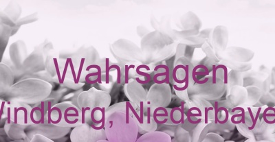 Wahrsagen Windberg, Niederbayern | Top-Experten für Kartenlegen, Wahrsagen, Hellsehen, Zukunftsdeutung. Wahrsagen Windberg, Niederbayern | Top-Experten für Kartenlegen, Wahrsagen, Hellsehen, Zukunftsdeutung.